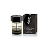 YSL La Nuit De L'Homme 100 ml