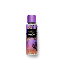 Mist Corporal Love Spell Noir 250 ml