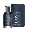 Hugo Boss Bottled Infinite 100 ml