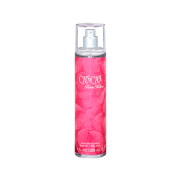 Can Can Body Mist 236 ml