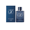 Acqua Di Gio Profondo 125Ml EDP