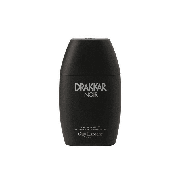 Drakkar Noir 100 ml