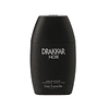 Drakkar Noir 100 ml