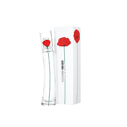 Kenzo Flower 30 ml EDP 