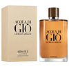 Acqua Di Gio Absolu 200 ml