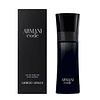 Armani Code 75 ml