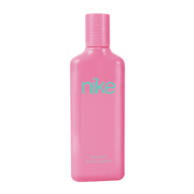 Nike Sweet Blosson 75 ml