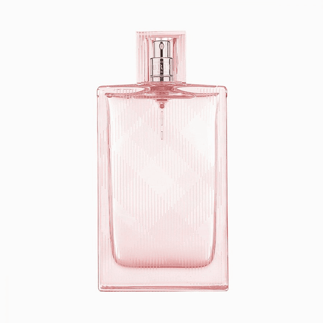 Burberry Brit Sheer 50 ml