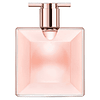 Idôle Le Parfum 25 ml