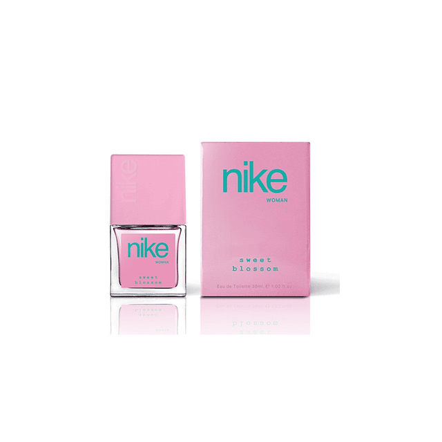 Nike Sweet Blosson 30 ml