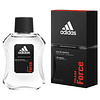 Adidas Team Force 100 ml