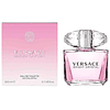 Versace Bright Crystal 200 ml 