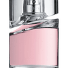 Hugo Boss Femme 75 ml