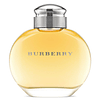 Burberry Women Tradicional 100 ml Edp