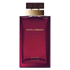 Dolce Gabbana Pour Femme Intense 100ml Edp