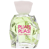 Pleats Please L'eau 100ml Dama