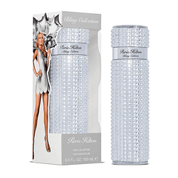 Paris Hilton Bling 100ml Edp 