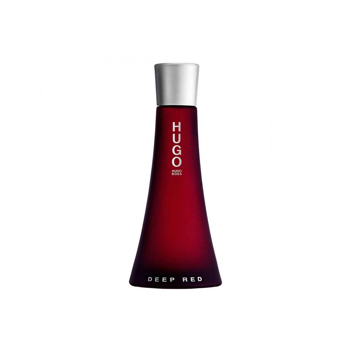 Hugo Boss Deep Red 90 ml