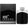 Mont Blanc Legend 100 ml 