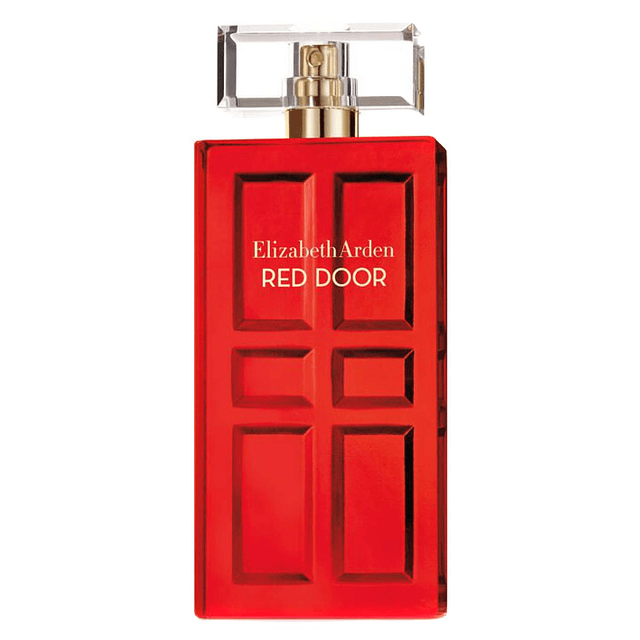 Red Door 100 ml - TESTER