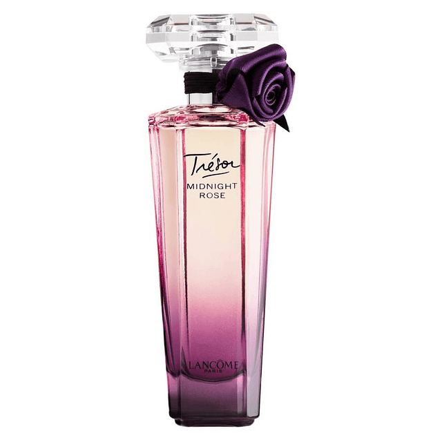 Tresor Midnight Rose 75m Edp