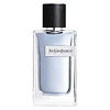 Y De Ysl 100ml Edt 