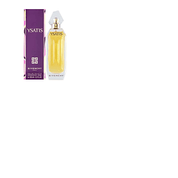 Ysatis Dama Edt 100ml-100%original