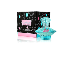 Britney Spears Curious Woman Edp 100ml