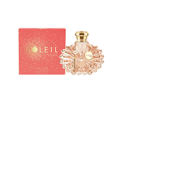    Lalique Soleil Woman Edp 100ml