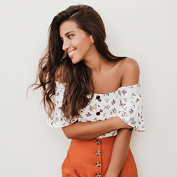 Mujer