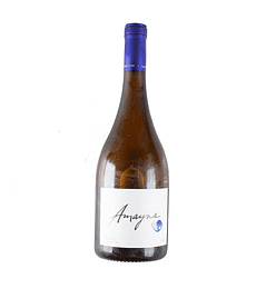 VINO AMAYNA CHARD. 750 ML