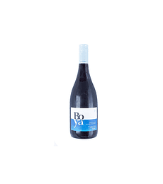 VINO BOYA PINOT 750 ML