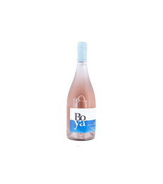 VINO BOYA ROSE 750 ML