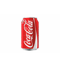 BEBIDA COCA-COLA ORIGINAL