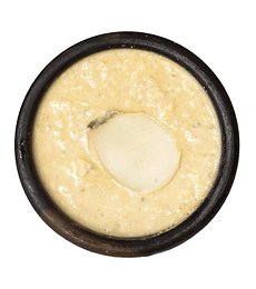 CHUPE DE LOCO 180 GRS FRESCO