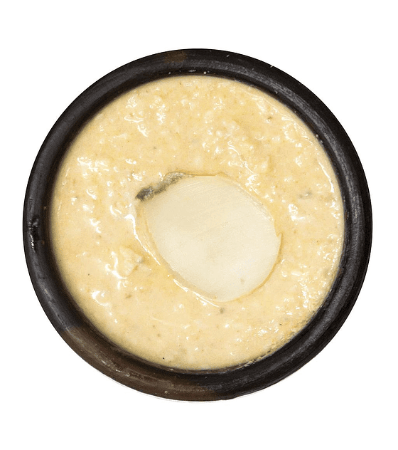 CHUPE DE LOCO 180 GRS FRESCO