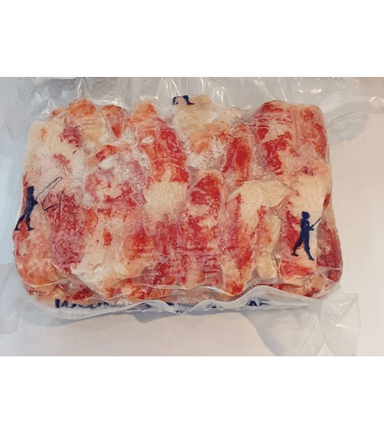 CENTOLLA DE CHILOE 1KG