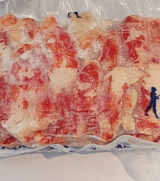 CENTOLLA DE CHILOE 1KG