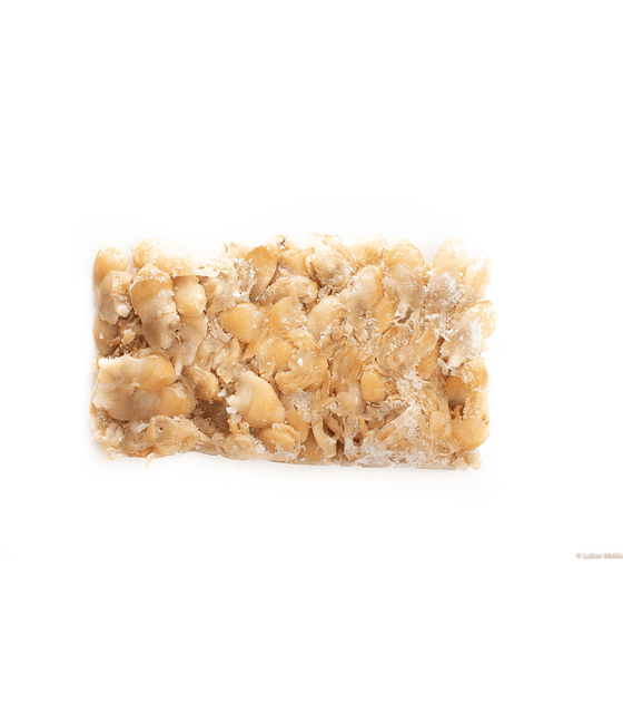 NAVAJUELA 500GRS CONGELADO