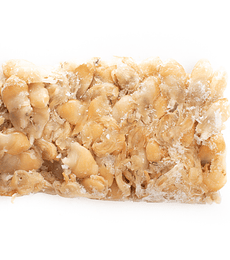 NAVAJUELA 500GRS CONGELADO