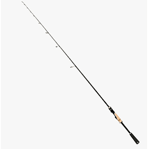 Lethal River UL S602