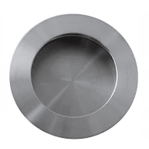 Asa Redonda 65mm. (PACK 10)