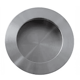 Asa Redonda 65mm. (PACK 10)