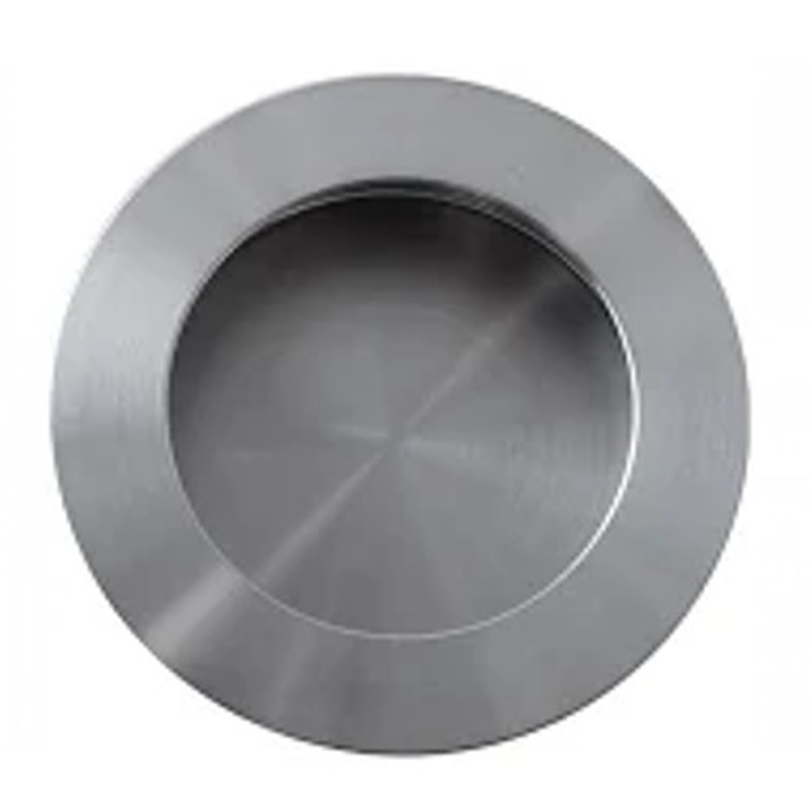 Asa Redonda 40mm. (PACK 50) 1