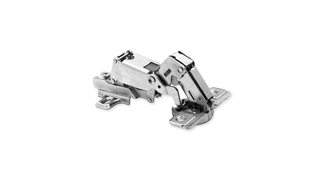 Bisagra 165º (PACK 100)