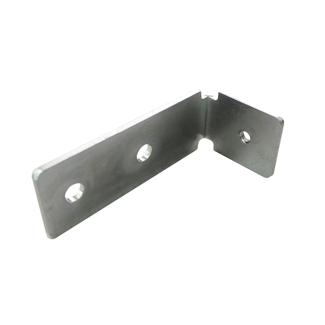 Escuadra instalación perfil Gola (PACK 10un) 1