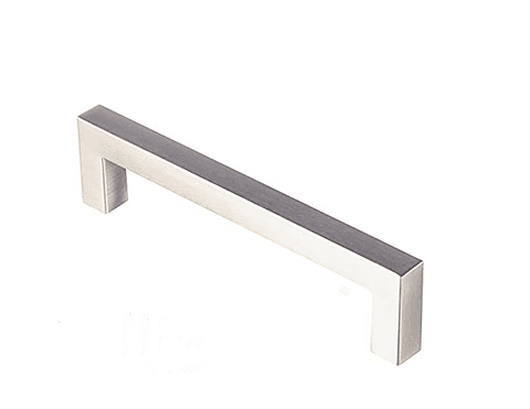 Manilla Colombia 96mm - 128mm - 160mm (PACK)