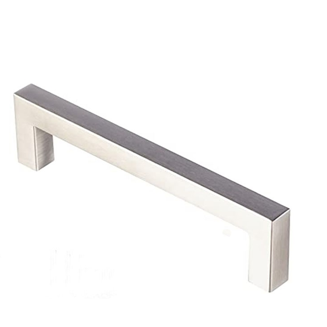 Manilla Colombia 96mm - 128mm - 160mm (PACK) 1