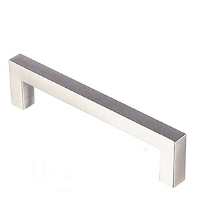 Manilla Colombia 96mm - 128mm - 160mm (PACK)