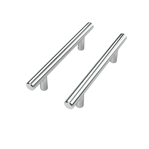 Manilla Madrid 96MM a 192MM 